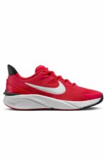 اسنیکر آدیداس Nike با کد DX7615-600-1KIRMIZI