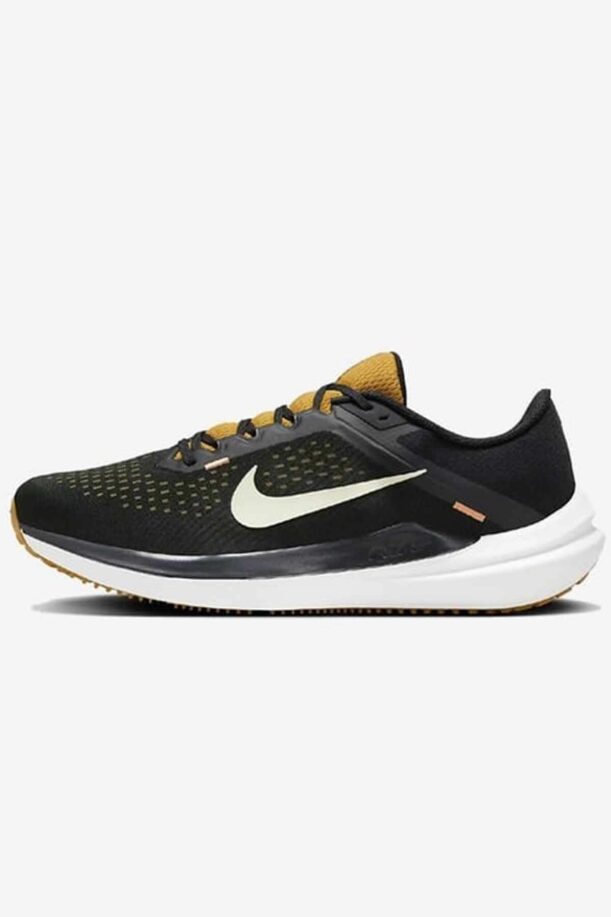 اسنیکر آدیداس Nike با کد FD6476-001Siyah-Byz_rollbacked