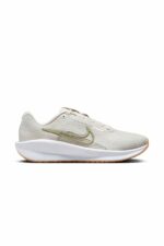 اسنیکر آدیداس Nike با کد FD6476-001Siyah-Byz