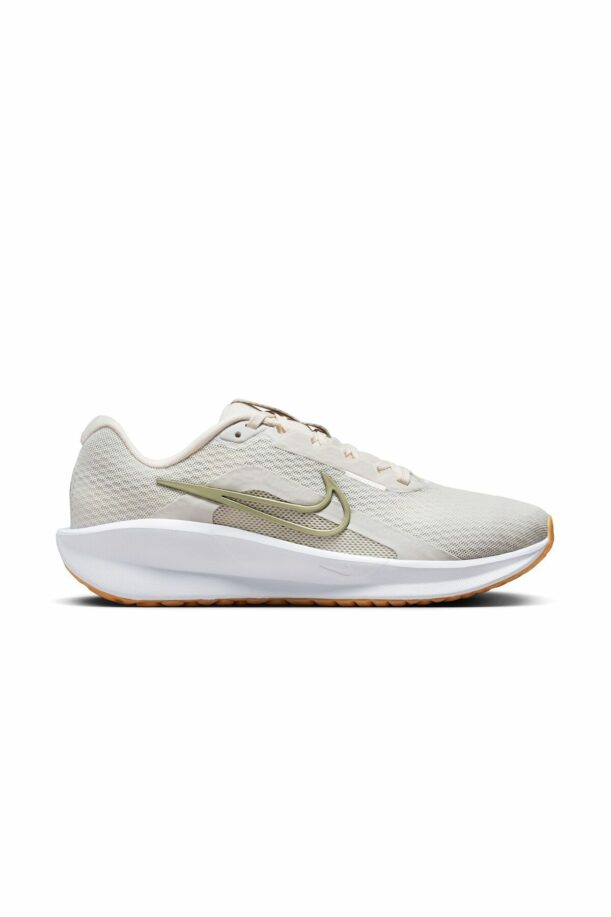 اسنیکر آدیداس Nike با کد FD6476-001Siyah-Byz