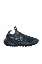 اسنیکر آدیداس Nike با کد 23YB24000070