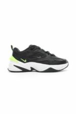 اسنیکر آدیداس Nike با کد AO3108-0025