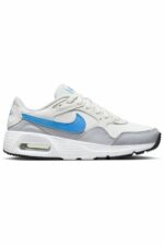 اسنیکر آدیداس Nike با کد cw4554-116