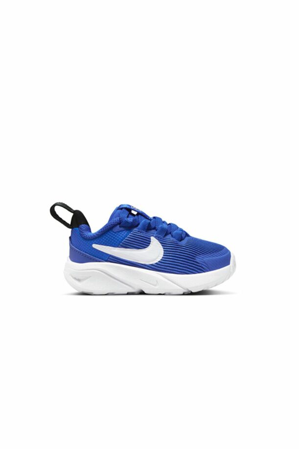 اسنیکر آدیداس Nike با کد TYC5F34F07655EB600