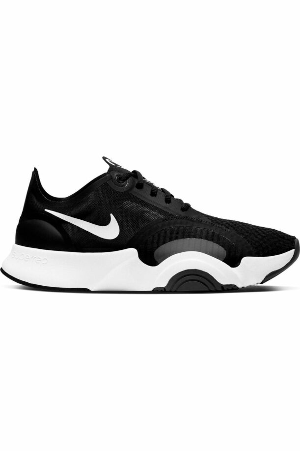 اسنیکر آدیداس Nike با کد CJ0860-101