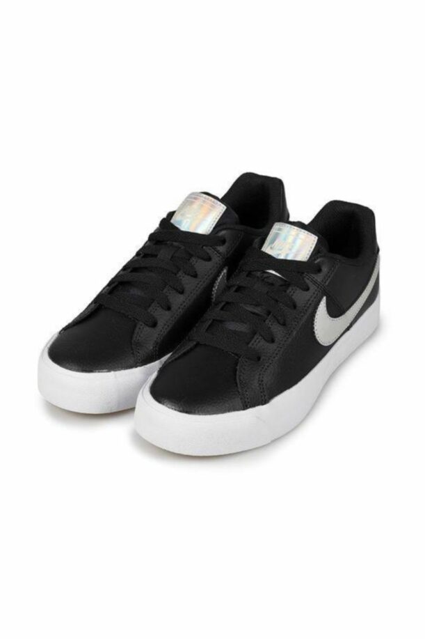 اسنیکر آدیداس Nike با کد AO2810-002