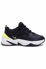 اسنیکر آدیداس Nike با کد AO3108-002