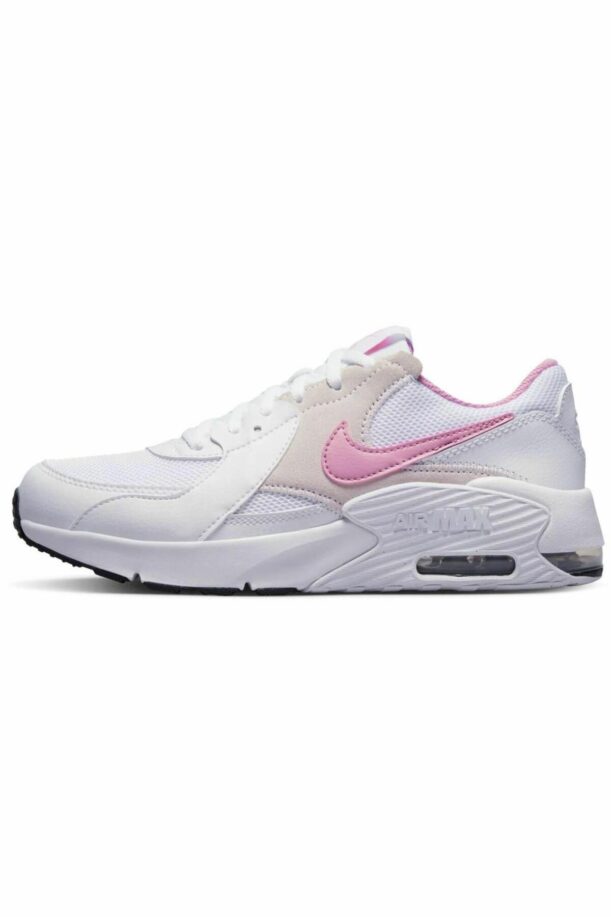 اسنیکر آدیداس Nike با کد CD68.94 FS