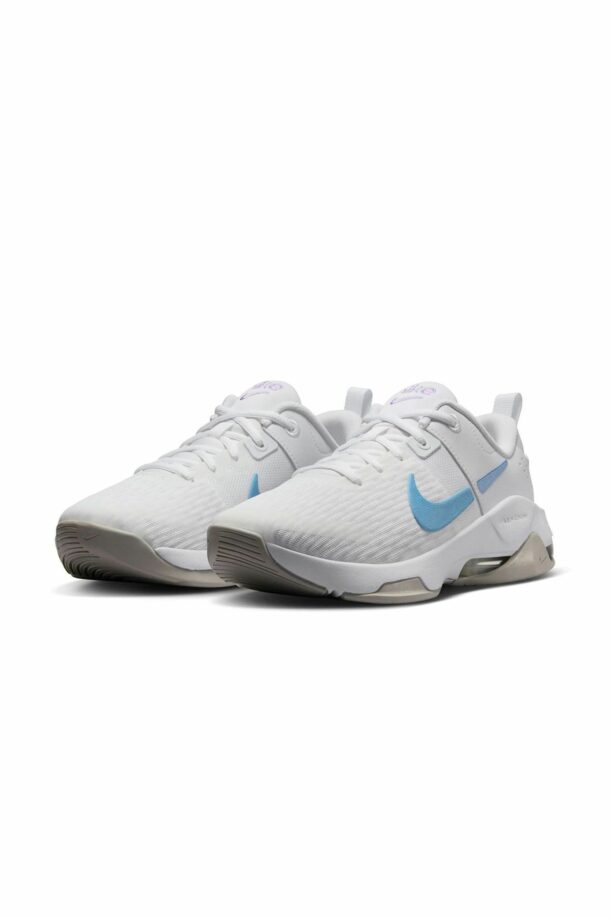 اسنیکر آدیداس Nike با کد DR5720-106