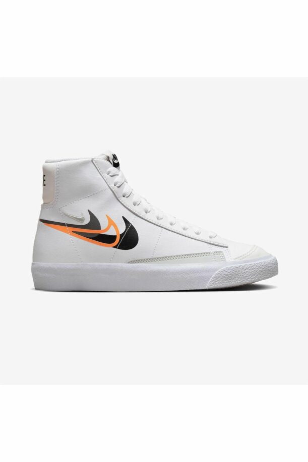 اسنیکر آدیداس Nike با کد F.T.N.U.7.B.I.788-100100