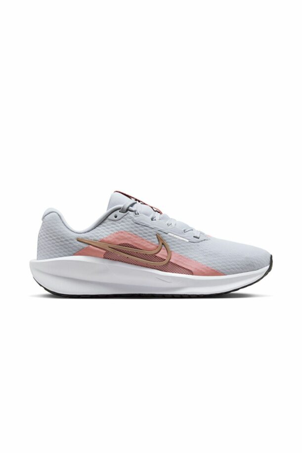 اسنیکر آدیداس Nike با کد FD6476-108