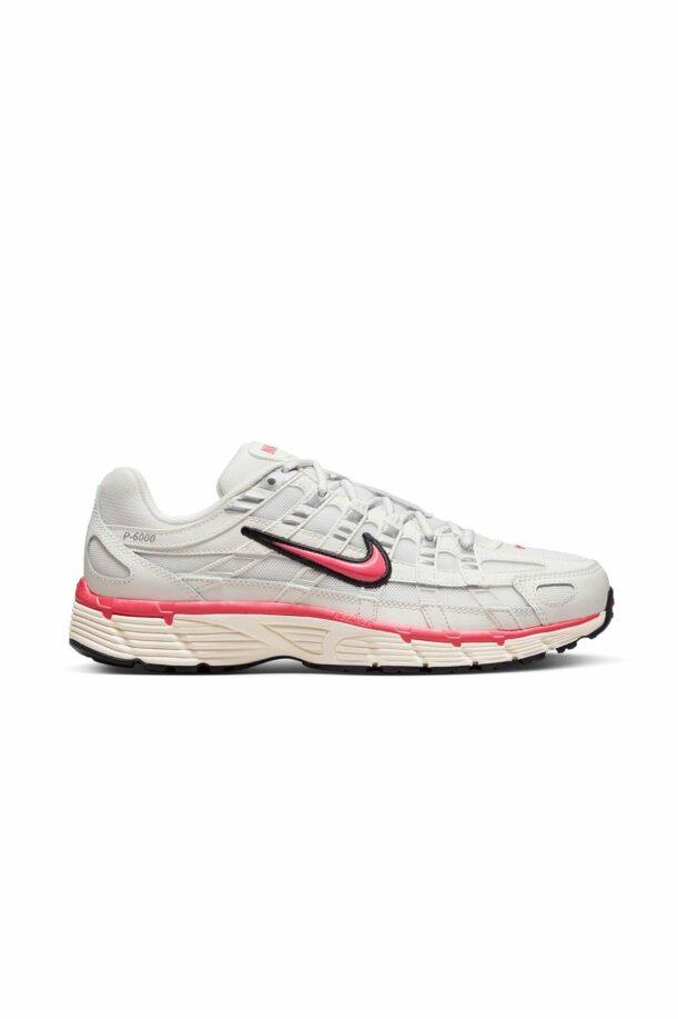 اسنیکر آدیداس Nike با کد FD9876-101