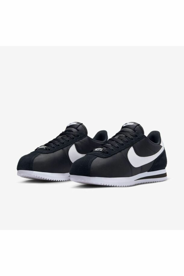 اسنیکر آدیداس Nike با کد TYC6C3415EA39A2500