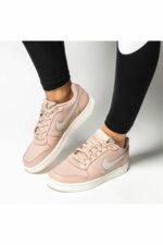 اسنیکر آدیداس Nike با کد AQ1779-200-200