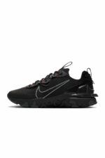 اسنیکر آدیداس Nike با کد DJ4616-001