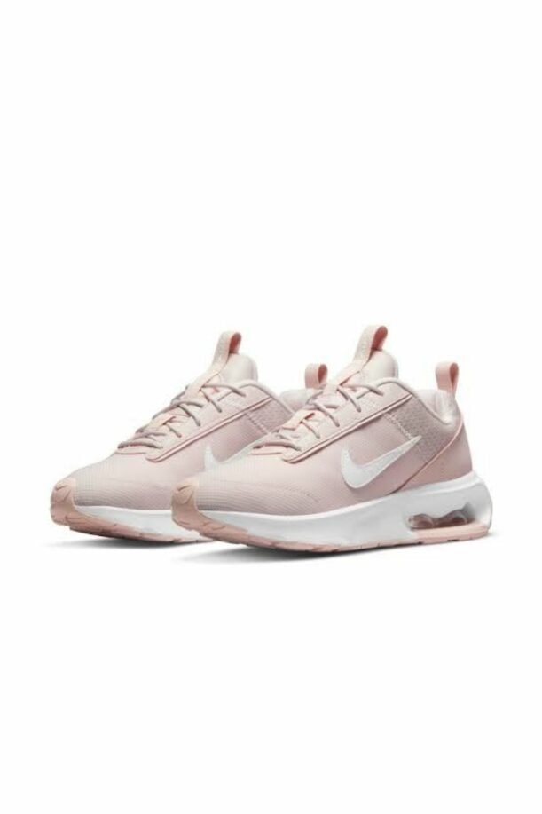 اسنیکر آدیداس Nike با کد Dv5695-600