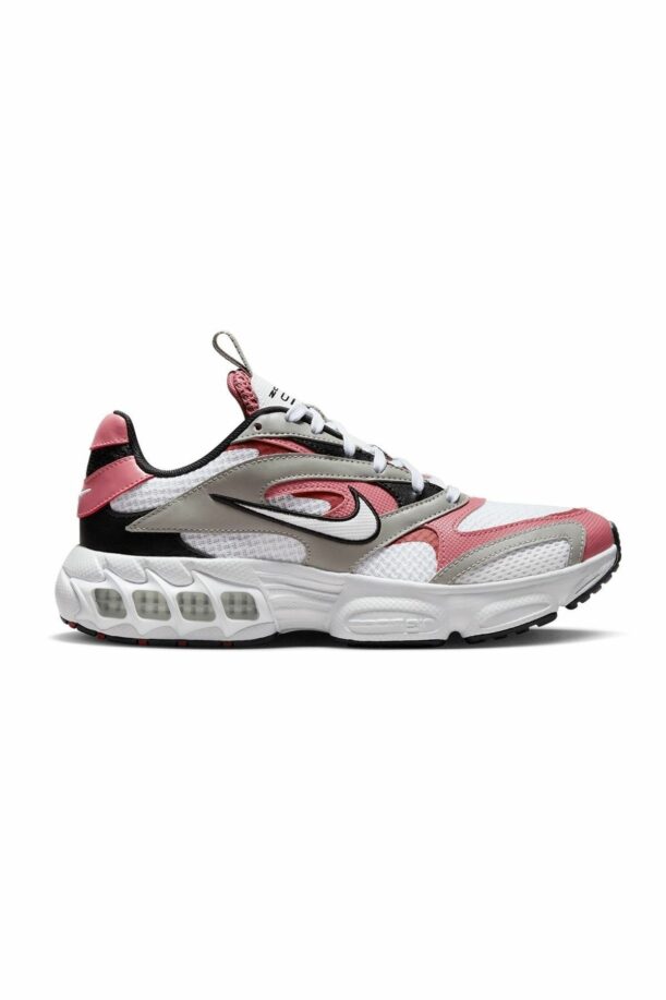 اسنیکر آدیداس Nike با کد DN1392 001