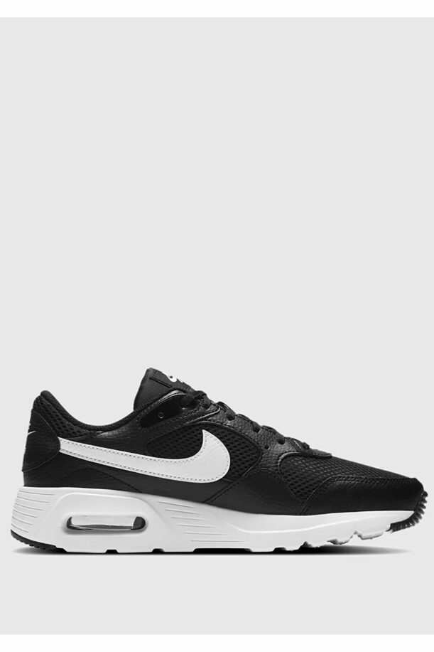 اسنیکر آدیداس Nike با کد CW4554