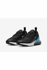 اسنیکر آدیداس Nike با کد FD0676-001