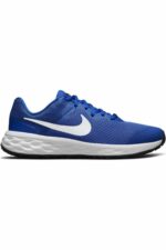 اسنیکر آدیداس Nike با کد 040012DD1096_411