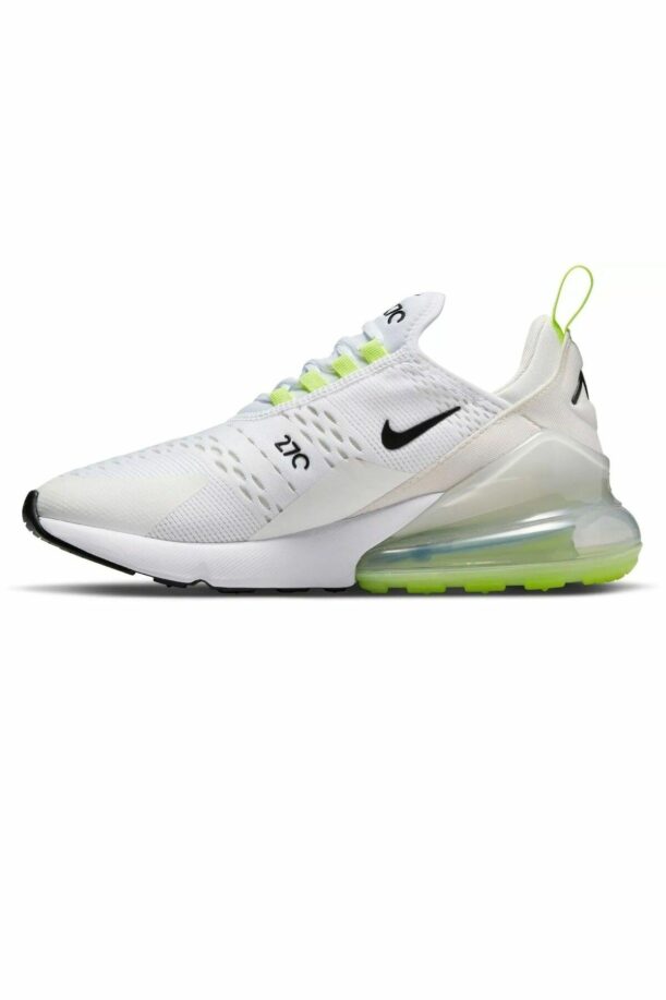 اسنیکر آدیداس Nike با کد PRA-11140539-541882