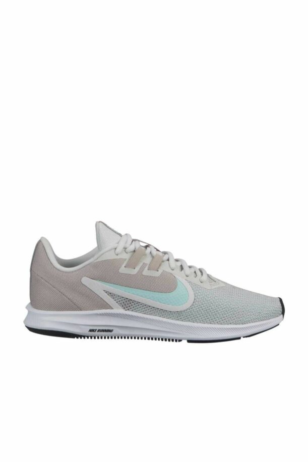 اسنیکر آدیداس Nike با کد Aq7486-007