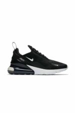 اسنیکر آدیداس Nike با کد AH6789-001-SIYAH