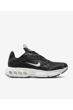 اسنیکر آدیداس Nike با کد TYC1B7577F4AF0CC00