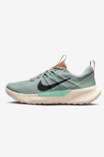 اسنیکر آدیداس Nike با کد TYCB8A01B58EE1A400