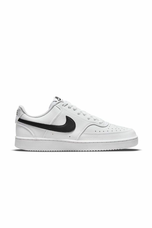 اسنیکر آدیداس Nike با کد DH3158-100100