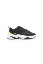 اسنیکر آدیداس Nike با کد PRA-1368121-6461