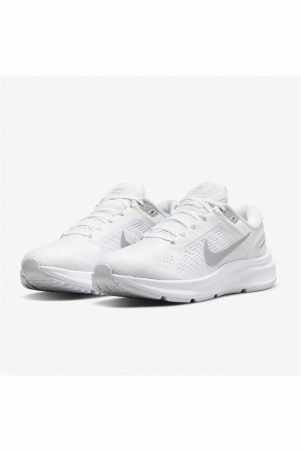 اسنیکر آدیداس Nike با کد 85 ' 70 - 102