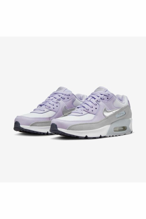 اسنیکر آدیداس Nike با کد CD6864-123