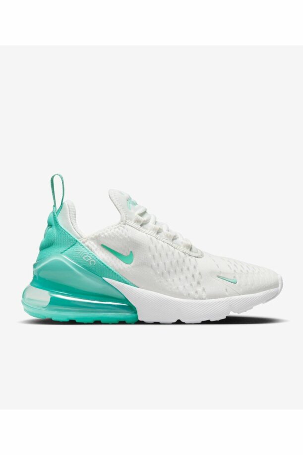 اسنیکر آدیداس Nike با کد mmt943345-115