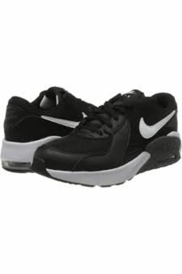 اسنیکر آدیداس Nike با کد TYC4D91E7B2BE4A560