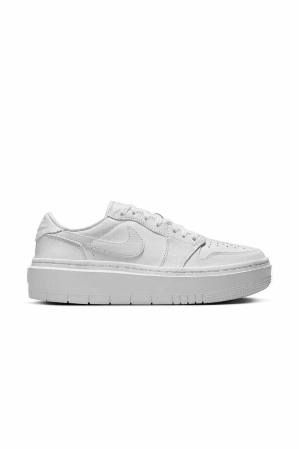 اسنیکر آدیداس Nike با کد DH7004-111-006