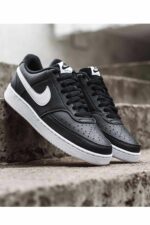 اسنیکر آدیداس Nike با کد FD6476-001Siyah-Byz_rollbacked