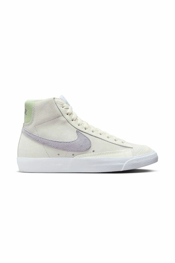 اسنیکر آدیداس Nike با کد FN7775-MNESSO