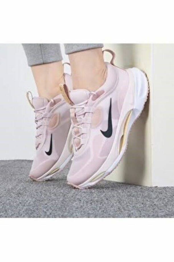 اسنیکر آدیداس Nike با کد PRA-10791388-832282