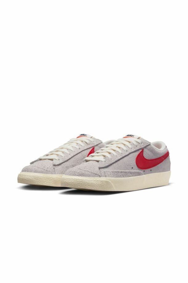 اسنیکر آدیداس Nike با کد nkfq8060100