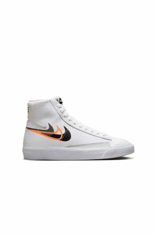 اسنیکر آدیداس Nike با کد CNG-STOREBLZR