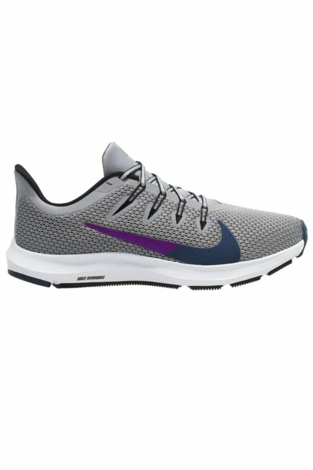 اسنیکر آدیداس Nike با کد CI3803-007