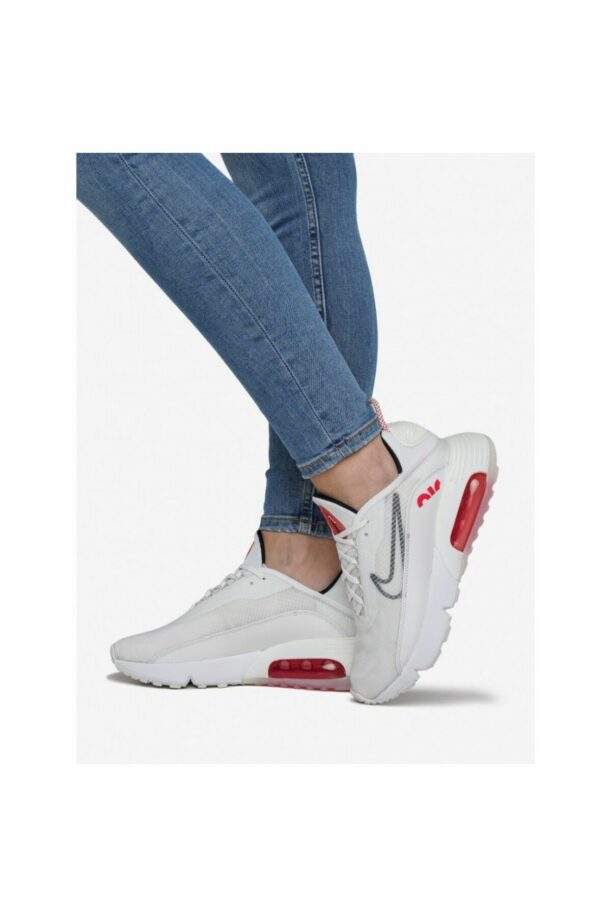 اسنیکر آدیداس Nike با کد CV8727-101