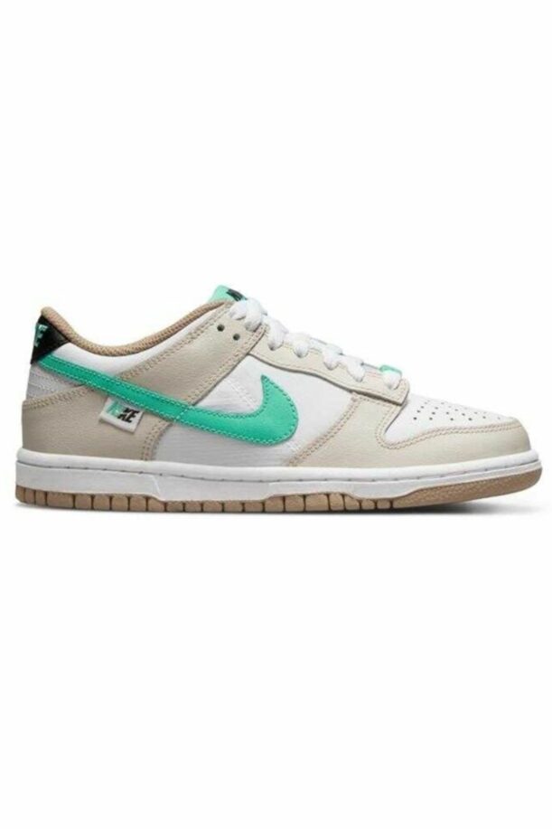 اسنیکر آدیداس Nike با کد DX6063-131