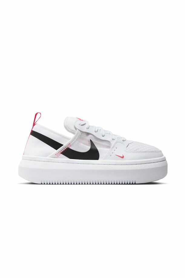 اسنیکر آدیداس Nike با کد CW6536-103