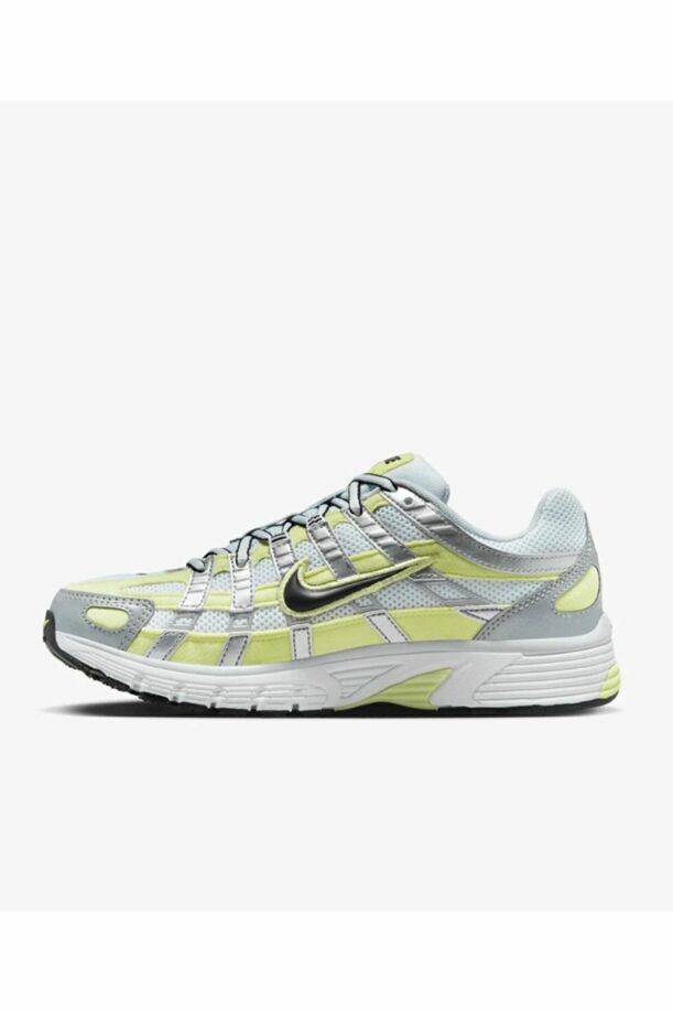 اسنیکر آدیداس Nike با کد fq2779 700