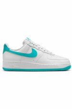 اسنیکر آدیداس Nike با کد DV3808-107