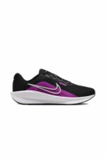 اسنیکر آدیداس Nike با کد FD6476-001Siyah-Byz_rollbacked