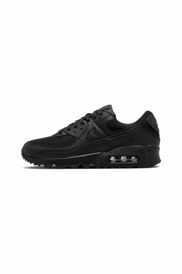 اسنیکر آدیداس Nike با کد DH8010-001