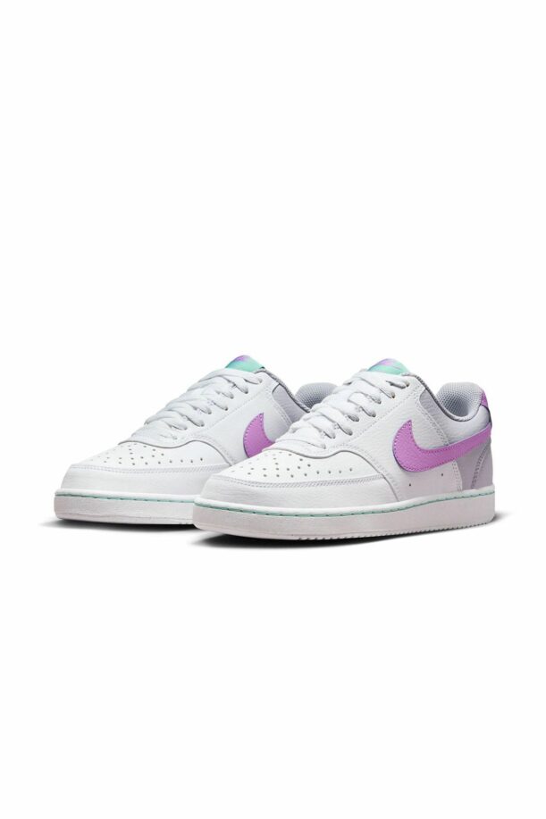 اسنیکر آدیداس Nike با کد TYC4AA684C95B50472